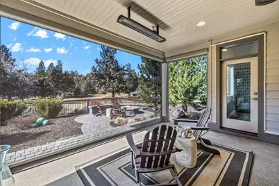 2565 NW Rippling River Court, Bend, OR 97703 - Photo 42