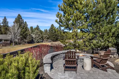 2565 NW Rippling River Court, Bend, OR 97703 - Photo 44