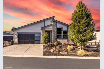2565 NW Rippling River Court, Bend, OR 97703 - Photo 1