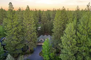 18829 Peony Pl, Bend, OR 97702 - Photo 100
