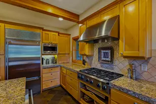 18829 Peony Pl, Bend, OR 97702 - Photo 28