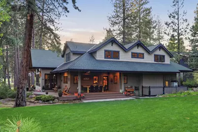 18829 Peony Place, Bend, OR 97702 - Photo 74