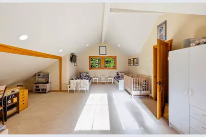 18829 Peony Place, Bend, OR 97702 - Photo 54