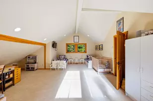 18829 Peony Pl, Bend, OR 97702 - Photo 54