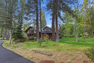 18829 Peony Pl, Bend, OR 97702 - Photo 66