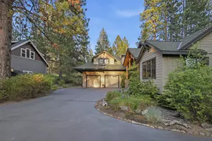18829 Peony Pl, Bend, OR 97702 - Photo 10