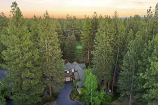 18829 Peony Pl, Bend, OR 97702 - Photo 88