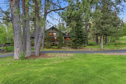 18829 Peony Place, Bend, OR 97702 - Photo 78