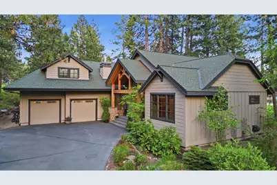 18829 Peony Place, Bend, OR 97702 - Photo 84