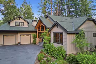 18829 Peony Pl, Bend, OR 97702 - Photo 84
