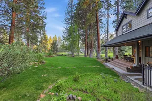 18829 Peony Pl, Bend, OR 97702 - Photo 74