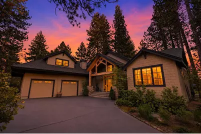 18829 Peony Place, Bend, OR 97702 - Photo 1