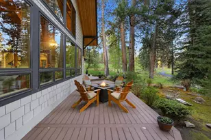 18829 Peony Pl, Bend, OR 97702 - Photo 58
