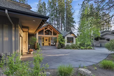 18829 Peony Place, Bend, OR 97702 - Photo 4