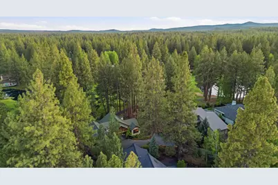 18829 Peony Place, Bend, OR 97702 - Photo 86