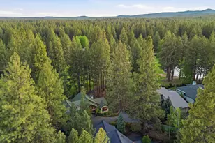 18829 Peony Pl, Bend, OR 97702 - Photo 86