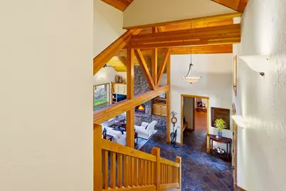 18829 Peony Place, Bend, OR 97702 - Photo 34