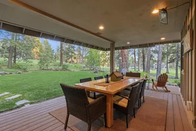18829 Peony Place, Bend, OR 97702 - Photo 58