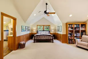 18829 Peony Pl, Bend, OR 97702 - Photo 40