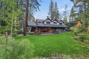 18829 Peony Pl, Bend, OR 97702 - Photo 70
