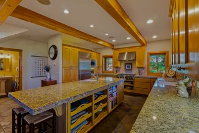 18829 Peony Place, Bend, OR 97702 - Photo 24