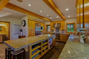 18829 Peony Pl, Bend, OR 97702 - Photo 24