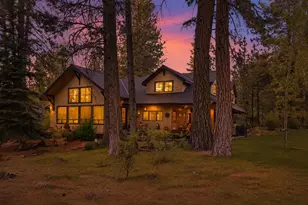 18829 Peony Pl, Bend, OR 97702 - Photo 60