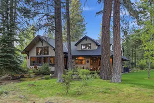 18829 Peony Pl, Bend, OR 97702 - Photo 68