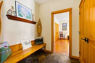 18829 Peony Pl, Bend, OR 97702 - Photo 12