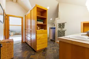 18829 Peony Pl, Bend, OR 97702 - Photo 44