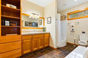 18829 Peony Pl, Bend, OR 97702 - Photo 36