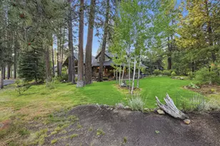 18829 Peony Pl, Bend, OR 97702 - Photo 62