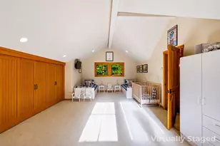 18829 Peony Pl, Bend, OR 97702 - Photo 50