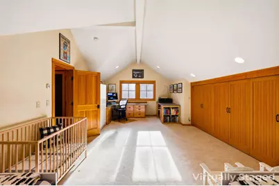 18829 Peony Place, Bend, OR 97702 - Photo 56