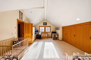 18829 Peony Pl, Bend, OR 97702 - Photo 56