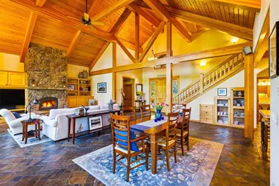 18829 Peony Place, Bend, OR 97702 - Photo 20