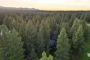 18829 Peony Pl, Bend, OR 97702 - Photo 92