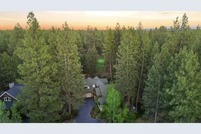18829 Peony Place, Bend, OR 97702 - Photo 96