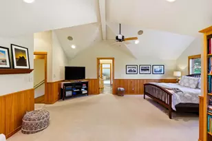18829 Peony Pl, Bend, OR 97702 - Photo 44