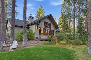 18829 Peony Pl, Bend, OR 97702 - Photo 2