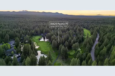 18829 Peony Place, Bend, OR 97702 - Photo 6