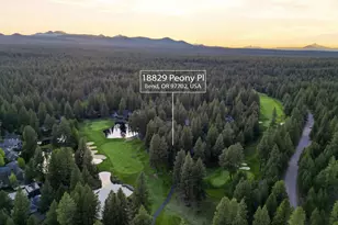 18829 Peony Pl, Bend, OR 97702 - Photo 6