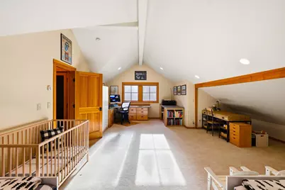 18829 Peony Place, Bend, OR 97702 - Photo 52