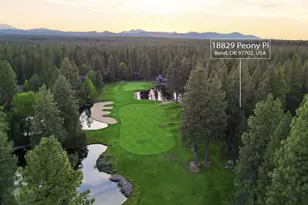 18829 Peony Pl, Bend, OR 97702 - Photo 82