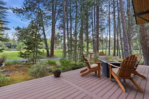 18829 Peony Pl, Bend, OR 97702 - Photo 56
