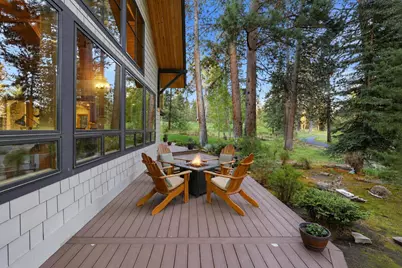 18829 Peony Place, Bend, OR 97702 - Photo 64