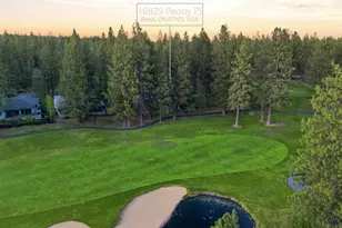 18829 Peony Pl, Bend, OR 97702 - Photo 80