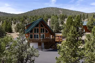 15285 SE Pleasant View, Prineville, OR 97754 - Photo 8