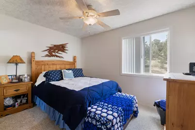 15285 SE Pleasant View, Prineville, OR 97754 - Photo 18