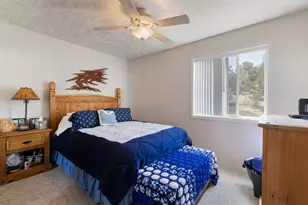 15285 SE Pleasant View, Prineville, OR 97754 - Photo 18